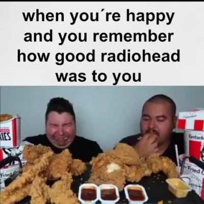 ‎ ,
