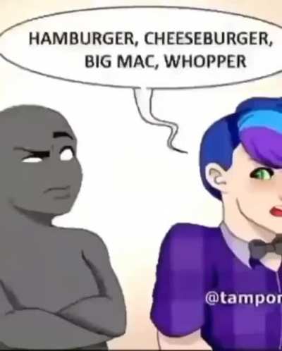 transburger