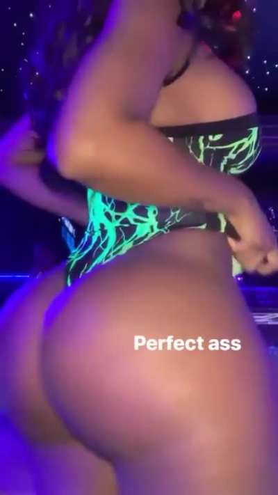 Perfection
