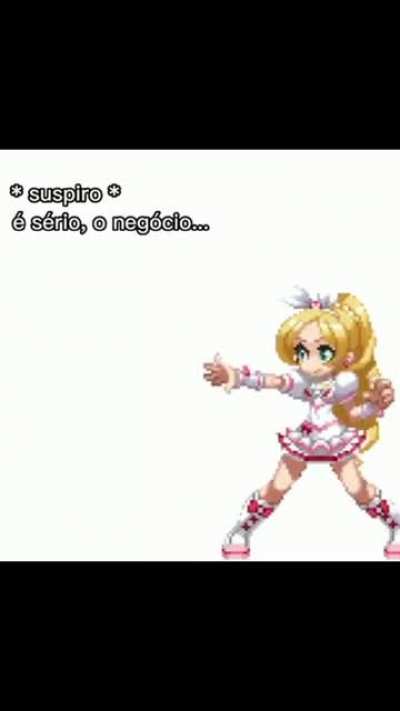 confort&aacute;vel