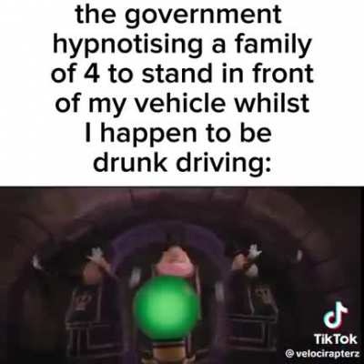 So real 