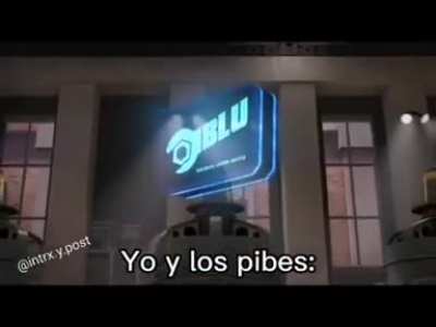 As&iacute; es, yo tengo los ajustes predeterminados 💪😎