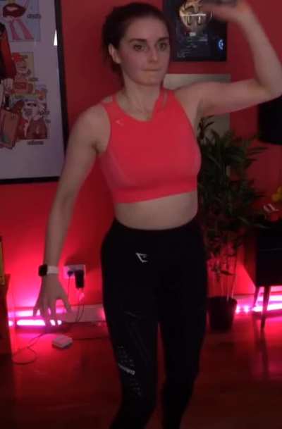 Jiggle