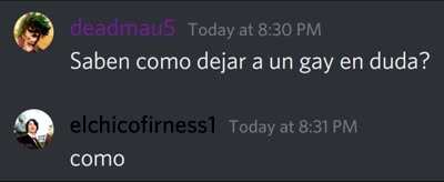 Como