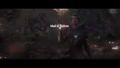 Took me WAAAAY too long but here