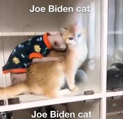 Shhh