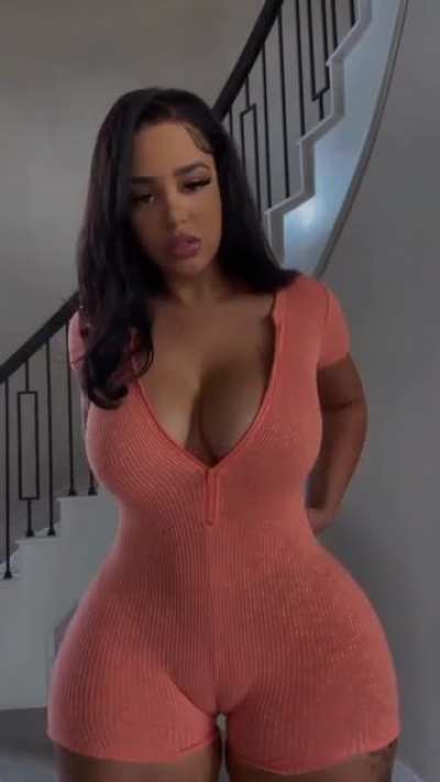 💓
