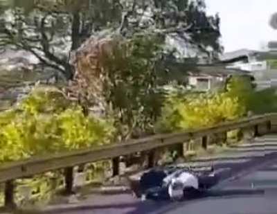 Eita fi da peste!