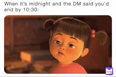 I&rsquo;m supposed to remember all this?
