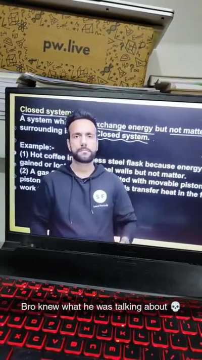 Title hila rha h