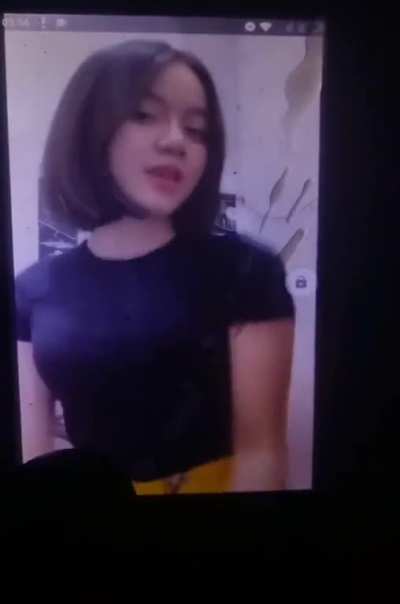 kayess cum tribute
