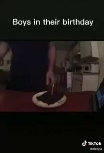me_irl