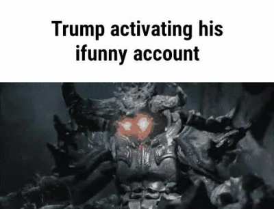 rule