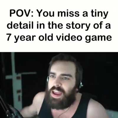 It's Always Sunny in GTA V