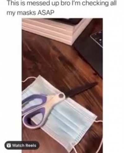 Wtf man
