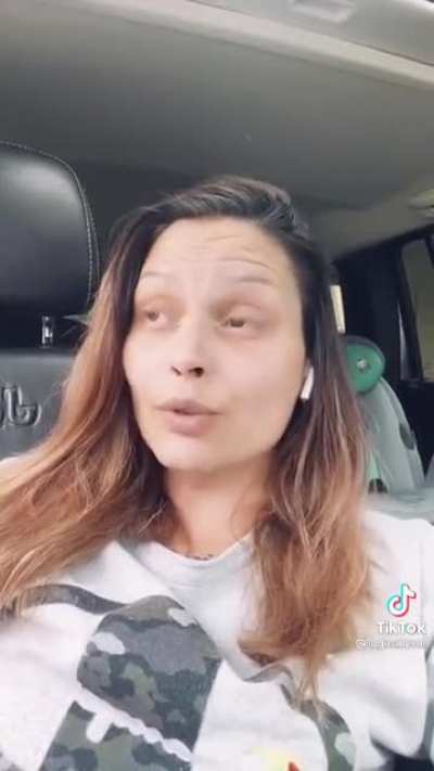 If you haven&rsquo;t seen this yet, this is HILARIOUS!!!