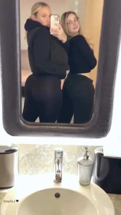 Thicc