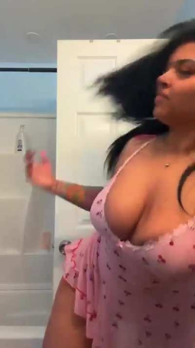 Lee_17_2 