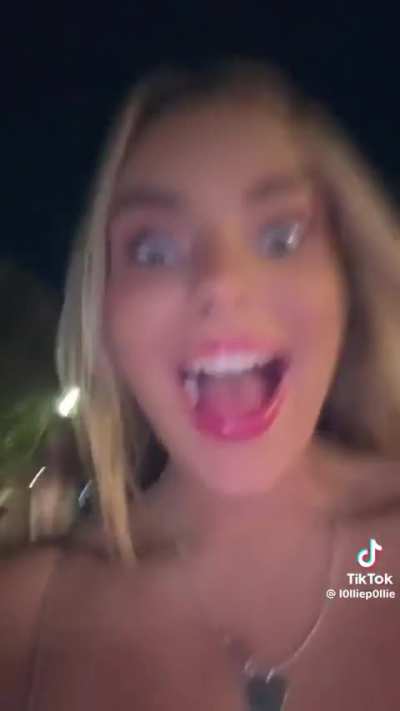 @l0lliep0llie