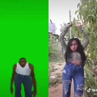 UWU