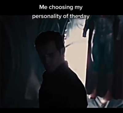 real