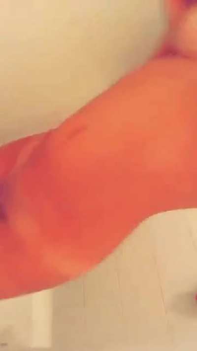 [SELLING] cheap nudes and vids. sexting and premium snap. hmu. serious buyers only. hmu at kik cathleen077 Snapchat synthcath2022
