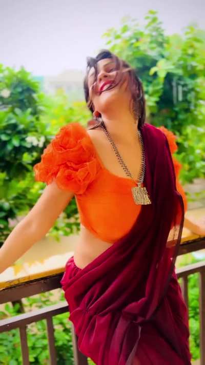 Yamini Malhotra
