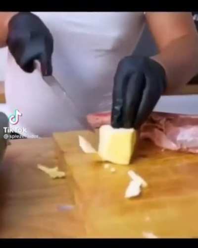 ______________________________________________