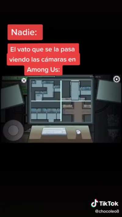 Definici&oacute;n de psic&oacute;pata