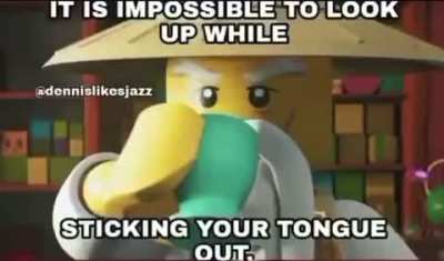 Title