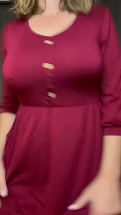 Teacher plays with perfect Fdoll body