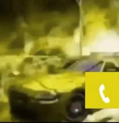 Nokia drip car