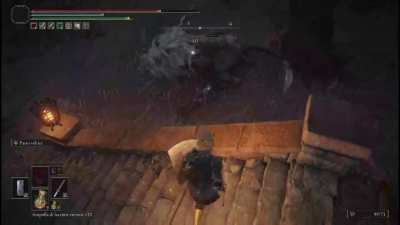 did i get teabagged?