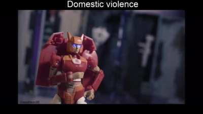 Optimus BASED