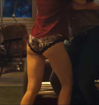 Rachel McAdams