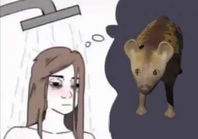 shower_irl