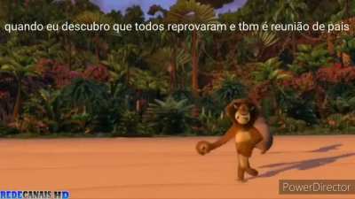 Mano esse &eacute; o resum&atilde;o da minha vida ksksskskskakak