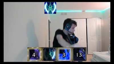 Can someone tell me which classes are easiest to play as DPS? I&rsquo;ve tried to get into WoW a few times but I struggle with mouse and keyboard