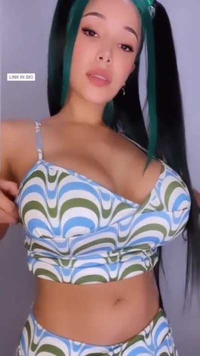 ♥️