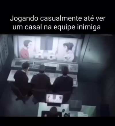 Texto &eacute;pico 