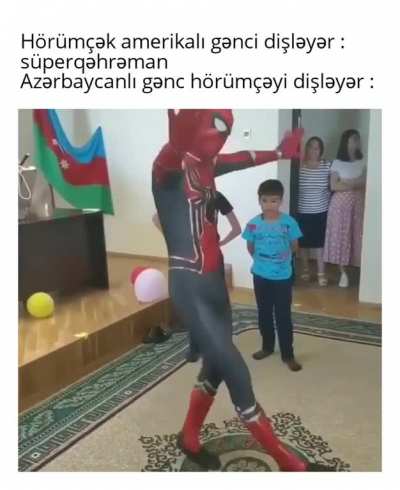 H&ouml;r&uuml;m&ccedil;əy qaaş