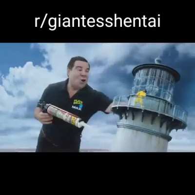 Phil swift sexie 😍😍😍
