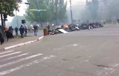 I didn&rsquo;t know that ukraine was THAT based.