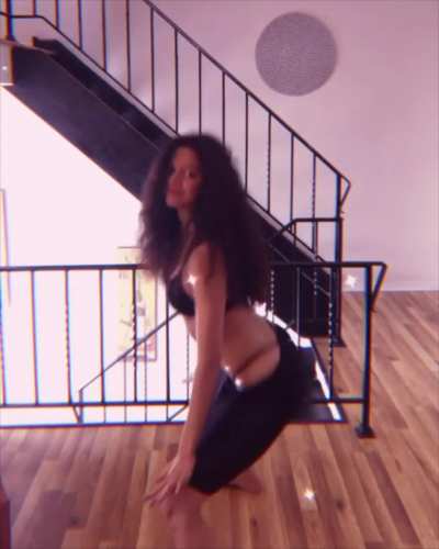 Angelica