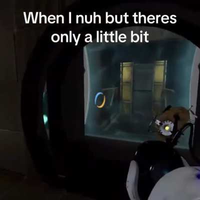 Exact context of the scene