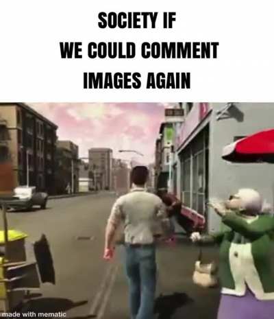 Pretty please