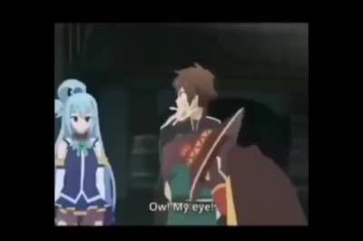 Chotto matte