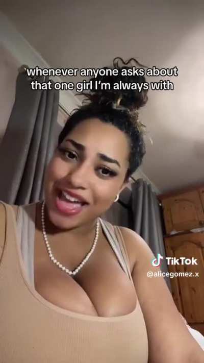 @alicegomez.x