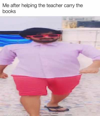 Saiman related