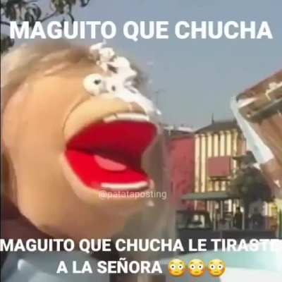CUM